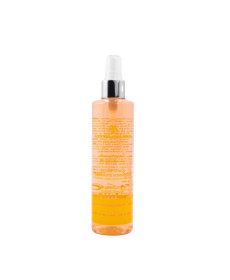 Utsukusy Vitamin Lotion Вітамінний лосьйон - Написати відгук