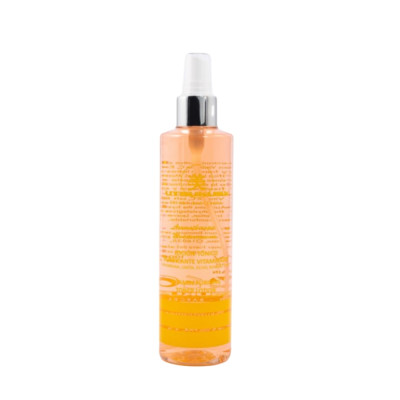 Utsukusy Vitamin Lotion Вітамінний лосьйон