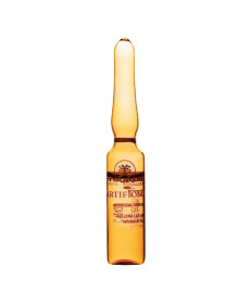 Utsukusy Artificial Skin Ampoule Serum Сыворотка «Вторая кожа» в ампулах - Написать отзыв