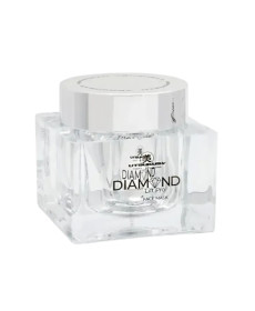 Utsukusy Diamond Mask Лифтинг маска для лица с бриллиантовыми пептидами и экстрактом комбучи - Написать отзыв