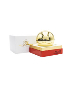 Utsukusy Dragon's Blood Cream Омолоджуючий крем - Написати відгук