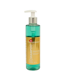 Utsukusy Kami Shampoo Шампунь для волосся - Написати відгук