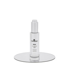 Utsukusy PGA Serum Сироватка-філлер для зволоження - Написати відгук
