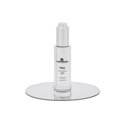 Utsukusy PGA Serum Сироватка-філлер для зволоження