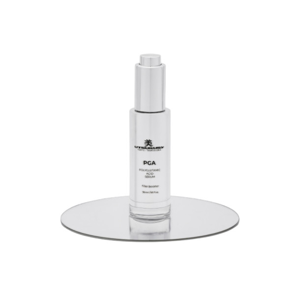 Utsukusy PGA Serum Сироватка-філлер для зволоження