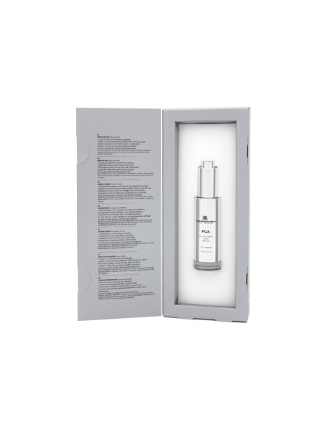 Bella Aura Gravity Reverse Body Serum