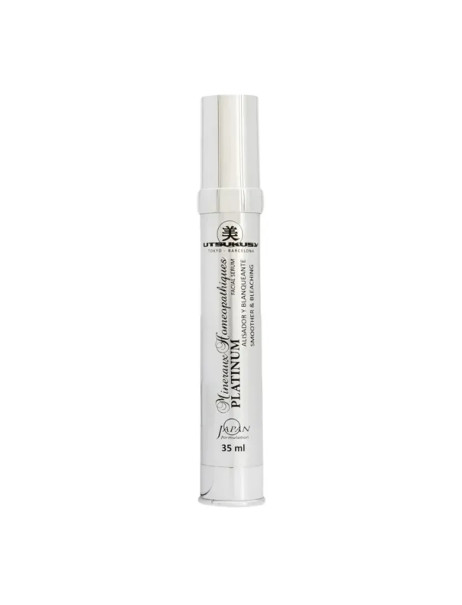Bella Aura Gravity Reverse Body Serum