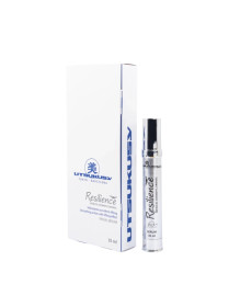 Utsukusy Resilience Serum Сыворотка с тензорным действием - Написать отзыв