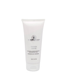 Utsukusy Tranex White Mask Депигментирующая маска - Написать отзыв