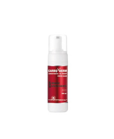 Utsukusy Carboxderm Hot Effect Разогревающий антицеллюлитный мусс для тела - Написать отзыв
