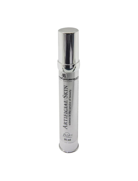Utsukusy Artificial Skin Serum Активная антивозрастная сыворотка
