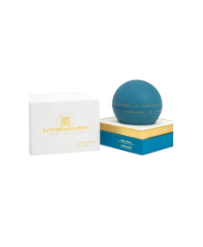 Utsukusy C Retinal Cream Обновляющий омолаживающий крем - Написать отзыв