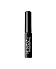 Utsukusy Hitome Eyelash Serum Сыворотка для роста ресниц и бровей - Написать отзыв