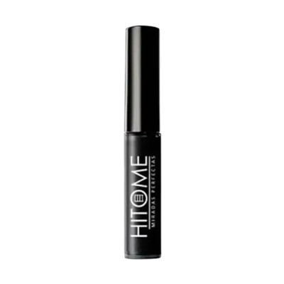 Utsukusy Hitome Eyelash Serum Сироватка для росту вій і брів 