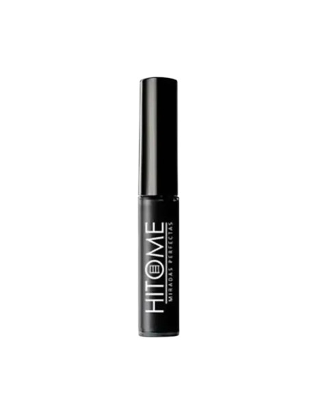 Utsukusy Hitome Eyelash Serum Сыворотка для роста ресниц и бровей