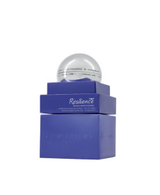 Utsukusy Resilience Cream Крем для інтенсивного ліфтингу та формування чіткого овалу обличчя - Написати відгук