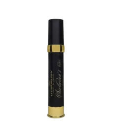 Utsukusy Sirtuna's Serum Сироватка молекулярне омолодження шкіри - Написати відгук