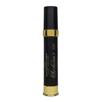 Utsukusy Sirtuna's Serum Сыворотка молекулярное омоложение кожи