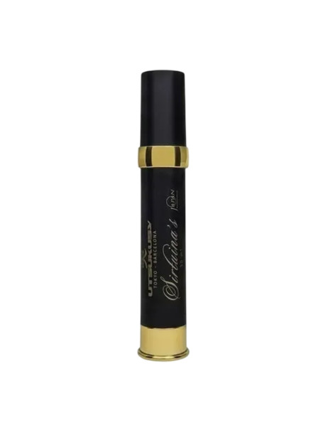 Utsukusy Sirtuna's Serum Сироватка молекулярне омолодження шкіри