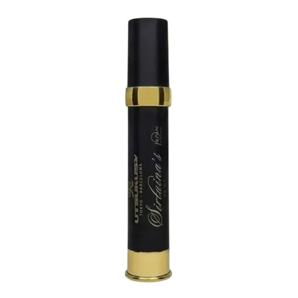 Utsukusy Sirtuna's Serum Сыворотка молекулярное омоложение кожи