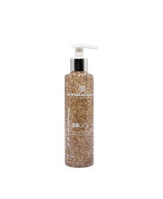 Utsukusy BB Body Gel Зволожуючий тонуючий гель для тіла - Написати відгук