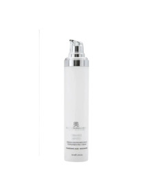 Utsukusy Tranex White Cream Крем проти пігментації - Написати відгук
