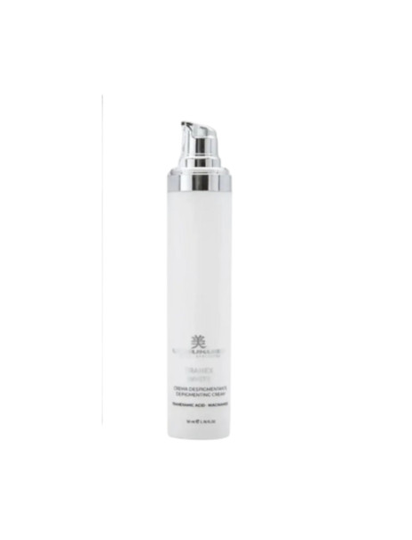 Utsukusy Tranex White Cream Крем проти пігментації