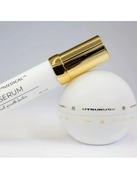 Bella Aura Gravity Reverse Body Serum