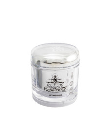 Utsukusy Resilience Cream Крем для інтенсивного ліфтингу та формування чіткого овалу обличчя - Написати відгук