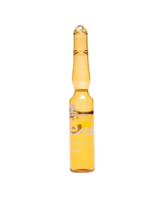 Utsukusy Koragen Ampoule Serum Зміцнююча сироватка в ампулах - Написати відгук