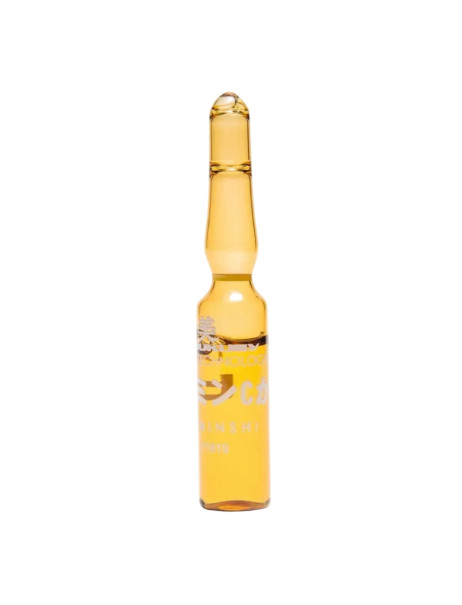 Utsukusy Koragen Ampoule Serum Зміцнююча сироватка в ампулах