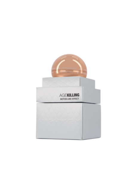 Сироватка Bella Aura Gravity Reverse для тіла