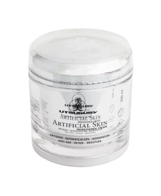 Utsukusy Artificial Skin Cream Антивозрастной крем - Написать отзыв