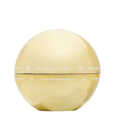 Utsukusy Aurum Cream Крем с микроэлементами золота для ежедневного ухода - Написать отзыв