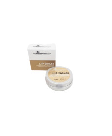 Utsukusy Lip Balm Бальзам для губ - Написати відгук