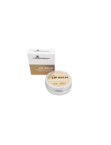 Utsukusy Lip Balm Бальзам для губ