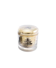 Utsukusy Age Killing Cream Антивозрастной крем с эффектом мгновенного лифтинга - Написать отзыв