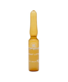 Utsukusy Instant Lift Ampoule Serum Концентрированная лифтинг-сыворотка в ампулах мгновенного действия - Написать отзыв
