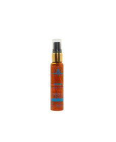 Utsukusy Perfect Skin Serum Регулююча сироватка для жирної та проблемної шкіри - Написати відгук