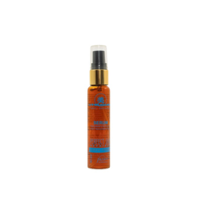 Utsukusy Perfect Skin Serum Регулююча сироватка для жирної та проблемної шкіри 