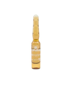 Utsukusy Proteoglycans Ampoule Serum Антиоксидантна омолоджуюча сироватка в ампулах - Написати відгук