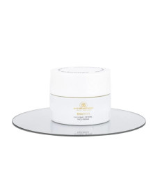 Utsukusy Exoskin Cream Відновлюючий anti-age крем з рослинними екзосомами та ретиналем - Написати відгук