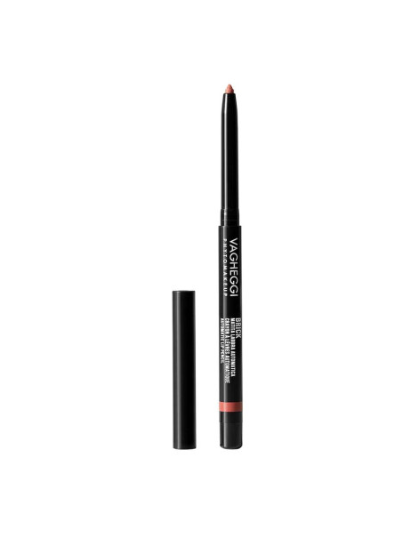Vagheggi Automatic Lip Pencil Олівець для губ
