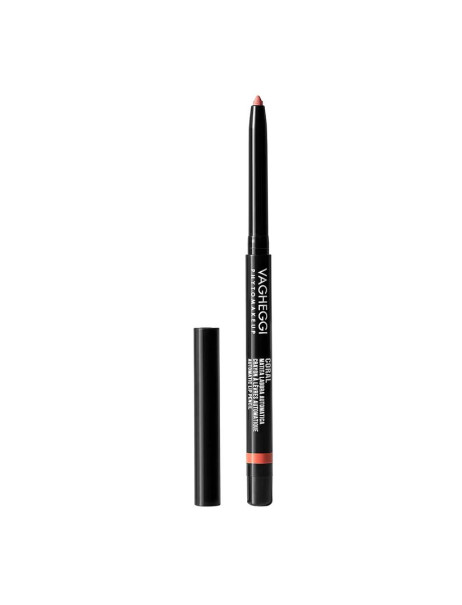 Vagheggi Automatic Lip Pencil Олівець для губ