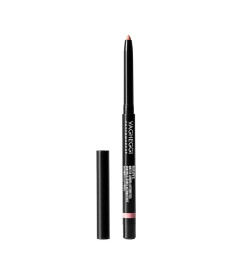 Vagheggi Automatic Lip Pencil Олівець для губ - Написати відгук