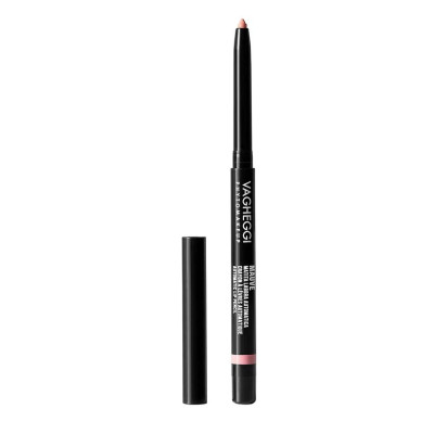 Vagheggi Automatic Lip Pencil Олівець для губ