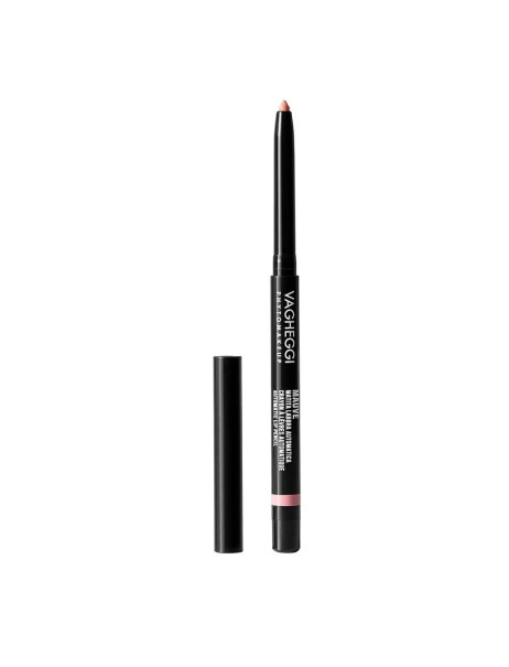 Vagheggi Automatic Lip Pencil Олівець для губ