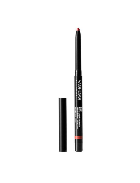 Vagheggi Automatic Lip Pencil Олівець для губ