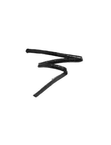 Vagheggi Automatic Eye Pencil Олівець для очей