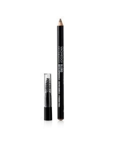 Vagheggi Eyebrow Pencil Карандаш для бровей - Написать отзыв